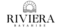 cropped-riviera_logo_black.png
