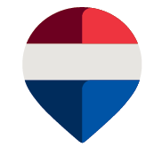 New_RMX_balloon_PANTONE (1)