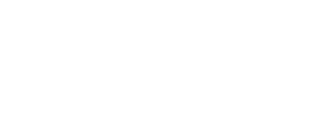 RE_MAX BAYSIDE-white