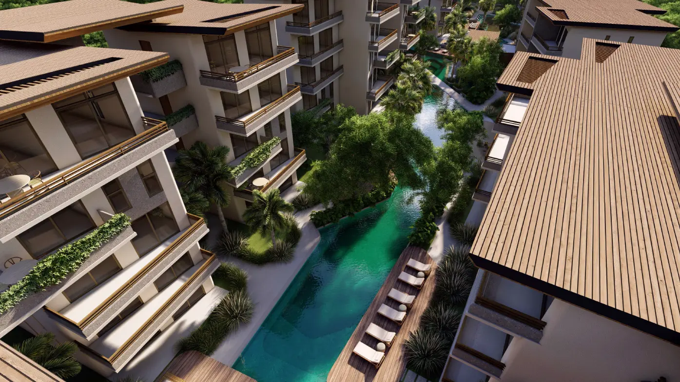 riviera-bayahibe-2025-19