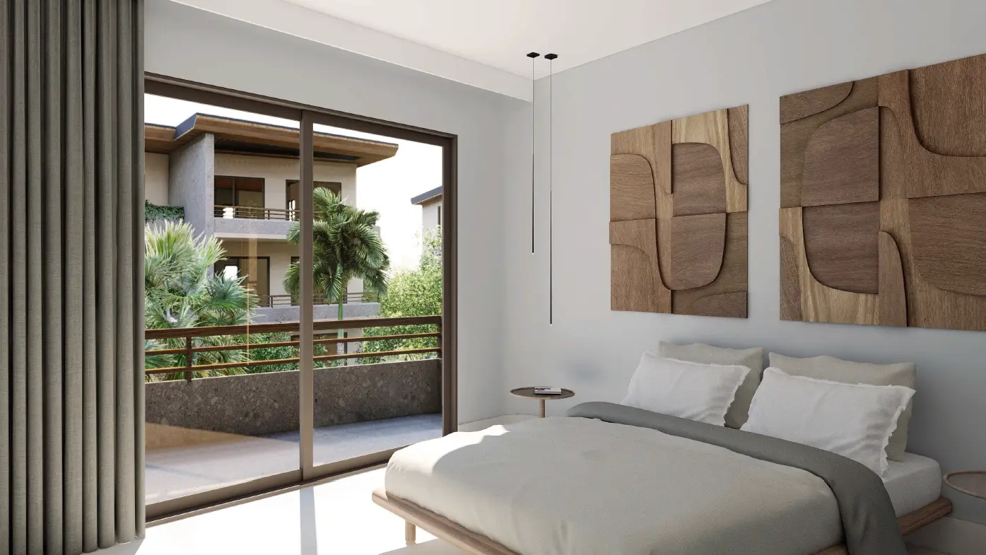 riviera-bayahibe-2025-8